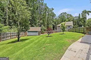 121 Churchill Ct, Lagrange, GA 30241 - Photo 54