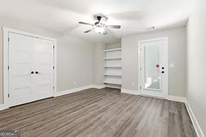 121 Churchill Court, Lagrange, GA 30241 - Photo 48