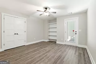 121 Churchill Ct, Lagrange, GA 30241 - Photo 48