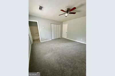 824 Greenhedge Drive, Stone Mountain, GA 30088 - Photo 16