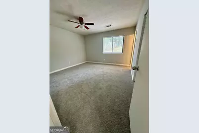 824 Greenhedge Drive, Stone Mountain, GA 30088 - Photo 14