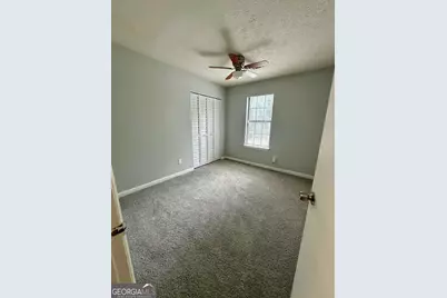 824 Greenhedge Drive, Stone Mountain, GA 30088 - Photo 12