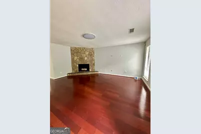 824 Greenhedge Drive, Stone Mountain, GA 30088 - Photo 8