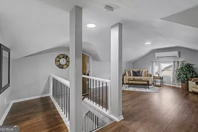 3216 Dogwood Drive, Atlanta, GA 30354 - Photo 22