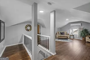 3216 Dogwood Dr, Atlanta, GA 30354 - Photo 22