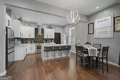 3216 Dogwood Drive, Atlanta, GA 30354 - Photo 4