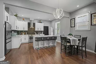 3216 Dogwood Dr, Atlanta, GA 30354 - Photo 4