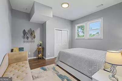 3216 Dogwood Drive, Atlanta, GA 30354 - Photo 20