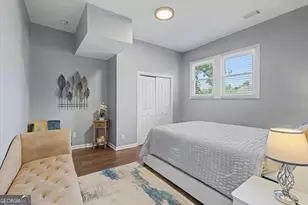 3216 Dogwood Dr, Atlanta, GA 30354 - Photo 20