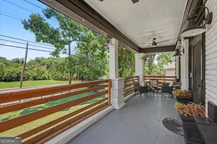 3216 Dogwood Dr, Atlanta, GA 30354 - Photo 8