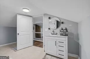 3216 Dogwood Dr, Atlanta, GA 30354 - Photo 24