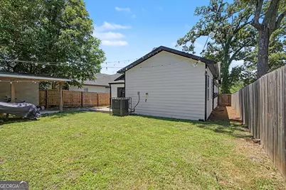 3216 Dogwood Drive, Atlanta, GA 30354 - Photo 30