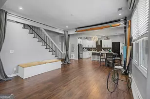 3216 Dogwood Dr, Atlanta, GA 30354 - Photo 12