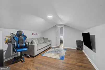3216 Dogwood Drive, Atlanta, GA 30354 - Photo 28