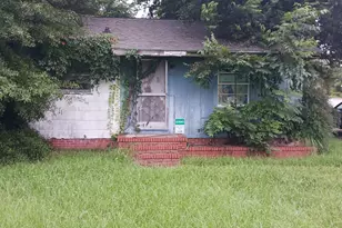 3905 Blair Ct, Macon, GA 31206 - Photo 4