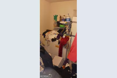 3905 Blair Court, Macon, GA 31206 - Photo 2