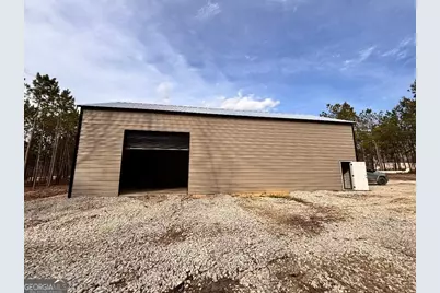 164 Strawberry Circle, Swainsboro, GA 30401 - Photo 2