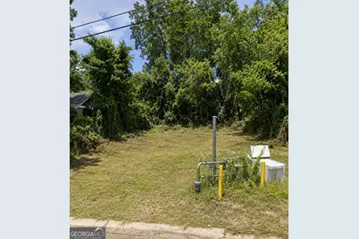 324 Astor Street, Macon, GA 31217 - Photo 2