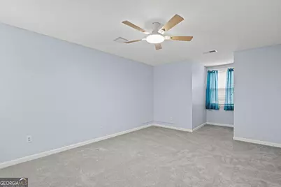 8 Cameron Street, Moreland, GA 30259 - Photo 28