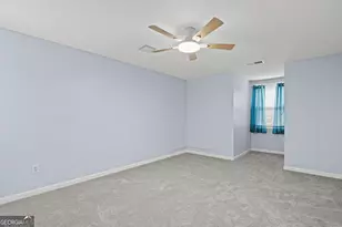 8 Cameron St, Moreland, GA 30259 - Photo 28
