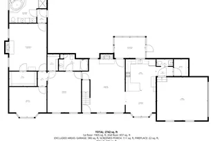 8 Cameron St, Moreland, GA 30259 - Photo 44