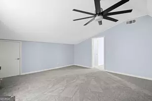 8 Cameron St, Moreland, GA 30259 - Photo 32