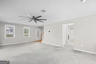 8 Cameron St, Moreland, GA 30259 - Photo 8