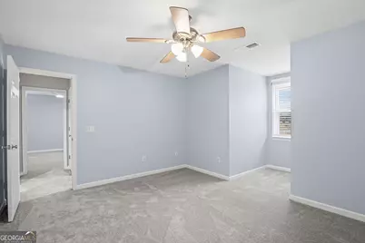 8 Cameron Street, Moreland, GA 30259 - Photo 30