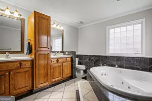 8 Cameron St, Moreland, GA 30259 - Photo 26