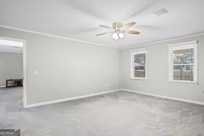 8 Cameron Street, Moreland, GA 30259 - Photo 18