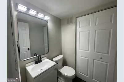 405 SW Fairburn Road SW #45, Atlanta, GA 30331 - Photo 4