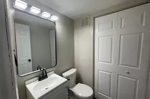 405 SW Fairburn Road SW, Atlanta, GA 30331 - Photo 4