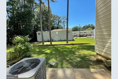 405 SW Fairburn Road SW #45, Atlanta, GA 30331 - Photo 14