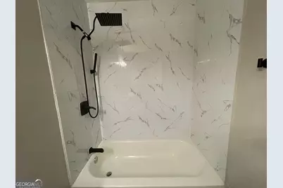 405 SW Fairburn Road SW #45, Atlanta, GA 30331 - Photo 10