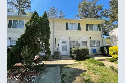 405 SW Fairburn SW #45, Atlanta, GA 30331 - Photo 1