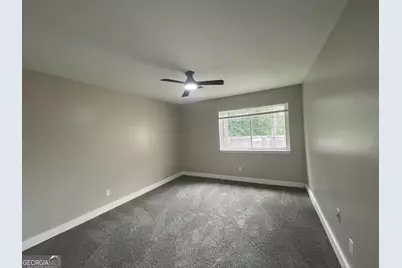 405 SW Fairburn Road SW #45, Atlanta, GA 30331 - Photo 8