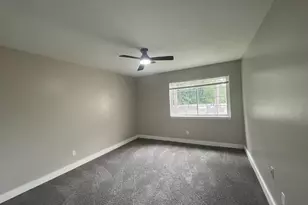 405 SW Fairburn Road SW, Atlanta, GA 30331 - Photo 8