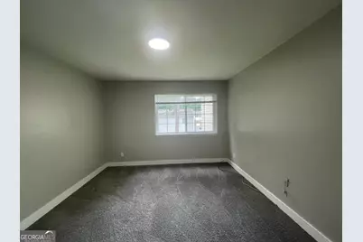 405 SW Fairburn Road SW #45, Atlanta, GA 30331 - Photo 12