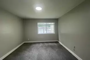 405 SW Fairburn Road SW, Atlanta, GA 30331 - Photo 12