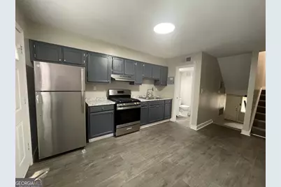 405 SW Fairburn Road SW #45, Atlanta, GA 30331 - Photo 2