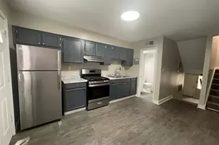 405 SW Fairburn Road SW, Atlanta, GA 30331 - Photo 2
