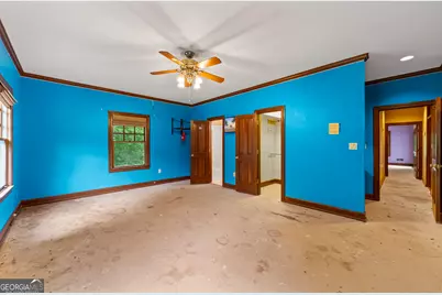 144 Lake Forest Drive, Elberton, GA 30635 - Photo 78