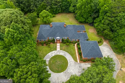 144 Lake Forest Drive, Elberton, GA 30635 - Photo 28