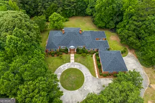 144 Lake Forest Dr, Elberton, GA 30635 - Photo 28