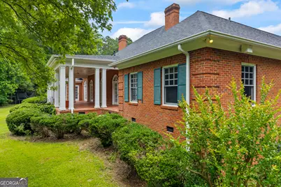 144 Lake Forest Drive, Elberton, GA 30635 - Photo 24