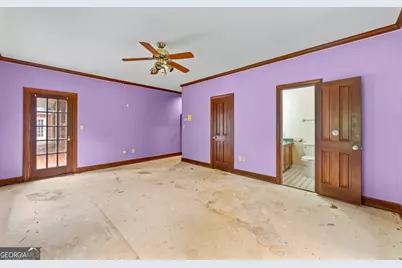 144 Lake Forest Drive, Elberton, GA 30635 - Photo 86