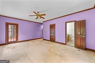 144 Lake Forest Dr, Elberton, GA 30635 - Photo 86