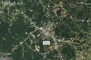 144 Lake Forest Dr, Elberton, GA 30635 - Photo 4