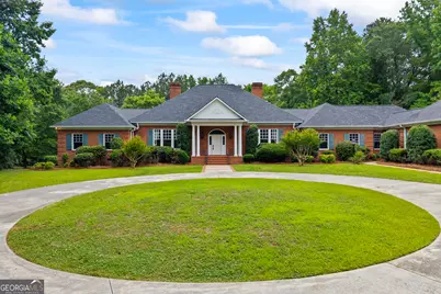 144 Lake Forest Drive, Elberton, GA 30635 - Photo 18