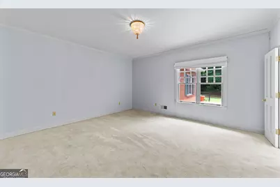 144 Lake Forest Drive, Elberton, GA 30635 - Photo 110